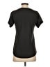 Patagonia 100% Polyester Black Active T-Shirt Size S - photo 2