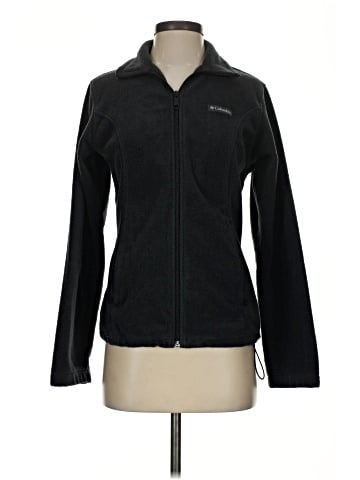 Columbia Cardigan (view 1)