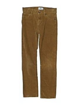 Class Club Jeans (view 1)