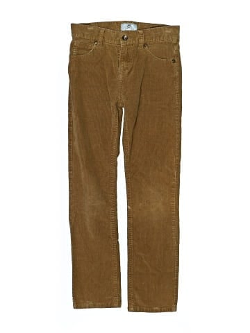 Class Club Jeans (view 1)