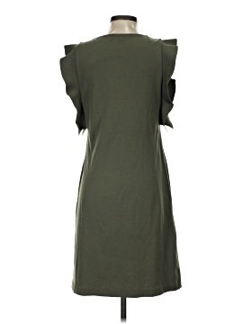 Cos Casual Dress (view 2)
