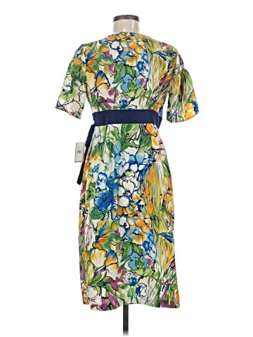 Jonathan Martin Casual Dress (view 2)