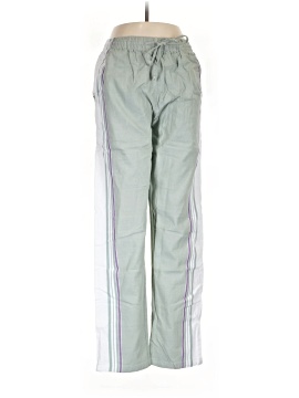 Assorted Brands Track Pants