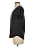 Patagonia 100% Polyester Black Active T-Shirt Size S - photo 5