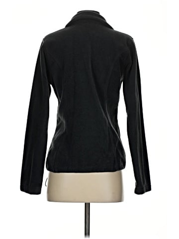 Columbia Cardigan (view 2)