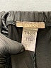 Libian Black Leggings Size 1X - photo 7