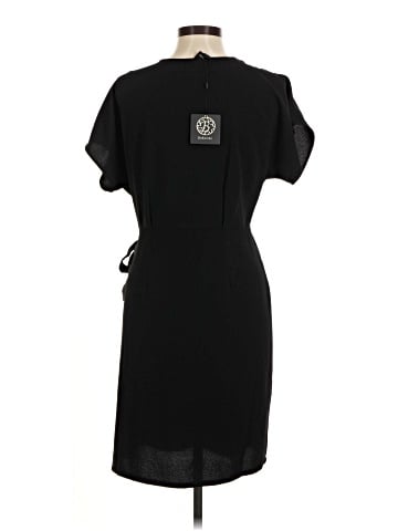 Bobeau Casual Dress (view 2)