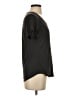 Patagonia 100% Polyester Black Active T-Shirt Size S - photo 4