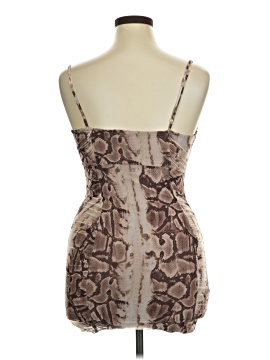 J for Justify Cocktail Dress (view 2)