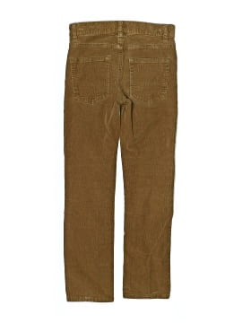 Class Club Jeans (view 2)
