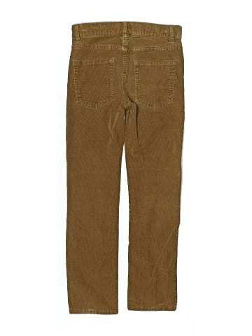 Class Club Jeans (view 2)
