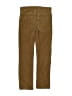 Class Club Brown Gold Jeans Size 10 - photo 2