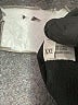 Unbranded Gold Cocktail Dress Size XXL - photo 7