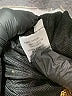 Unbranded Gold Cocktail Dress Size XXL - photo 8