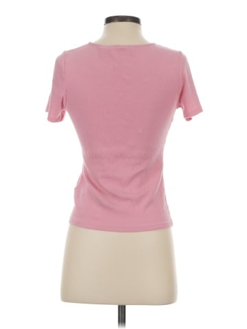 Levi's Short Sleeve T-Shirt (view 2)