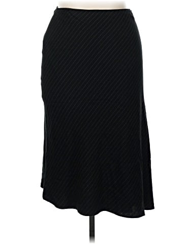 Lauren by Ralph Lauren Formal Skirt (view 1)