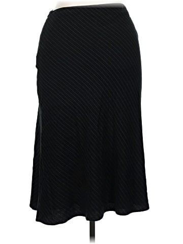 Lauren by Ralph Lauren Formal Skirt (view 2)