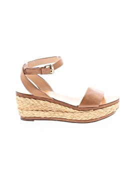Dolce Vita Wedges