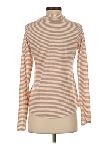 Patagonia Long Sleeve Top (view 2)