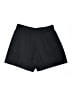 DSG Solid Black Athletic Shorts Size L - photo 2