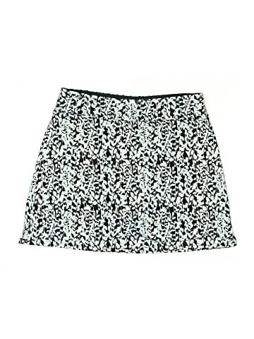 Tranquility by Colorado Clothing Casual Skirt (view 1)
