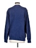 Disney Blue Sweatshirt Size S - photo 2