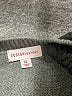 Design History Gray Cardigan Size XL - photo 7