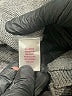Design History Gray Cardigan Size XL - photo 8