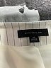 Ann Taylor Ivory Blazer Size 10 (petite) - photo 6