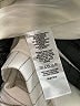 Ann Taylor Ivory Blazer Size 10 (petite) - photo 7