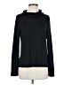 Banana Republic Black Turtleneck Sweater Size S - photo 1