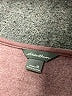 Eddie Bauer Burgundy Sweatshirt Size M - photo 7