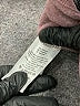 Eddie Bauer Burgundy Sweatshirt Size M - photo 8