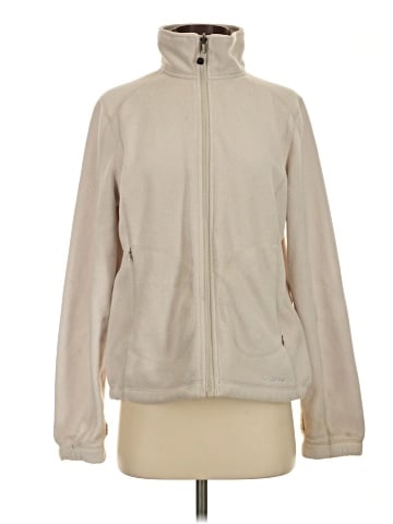 L.L.Bean Fleece (view 1)