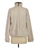 L.L.Bean 100% Polyester Tan Fleece Size S - photo 1