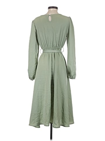 Shein Casual Dress (view 2)