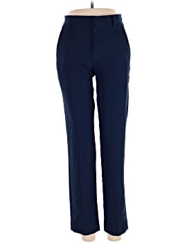 Tommy Hilfiger Dress Pants