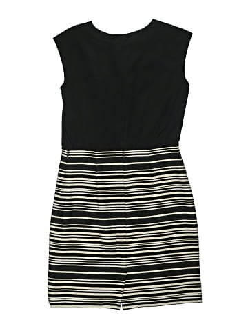 Ann Taylor LOFT Casual Dress (view 2)