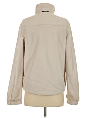 L.L.Bean Fleece (view 2)