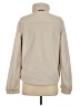 L.L.Bean 100% Polyester Tan Fleece Size S - photo 2