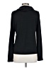 Banana Republic Black Turtleneck Sweater Size S - photo 2