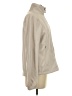 L.L.Bean 100% Polyester Tan Fleece Size S - photo 4