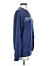 Disney Blue Sweatshirt Size S - photo 4