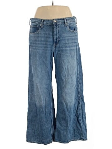 Gap Jeans (view 1)