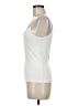 Zara Ivory Tank Top Size M - photo 5