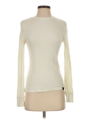 Stoic Long Sleeve Top (view 1)