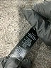 MAXSPORT Tan Cardigan Size L - photo 8