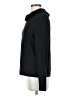 Banana Republic Black Turtleneck Sweater Size S - photo 5