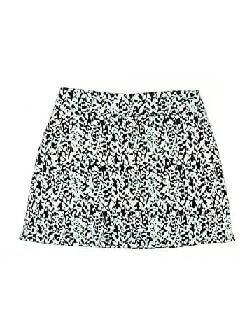 Tranquility by Colorado Clothing Casual Skirt (view 2)