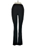 Lululemon Athletica Black Active Pants Size 4 - photo 1